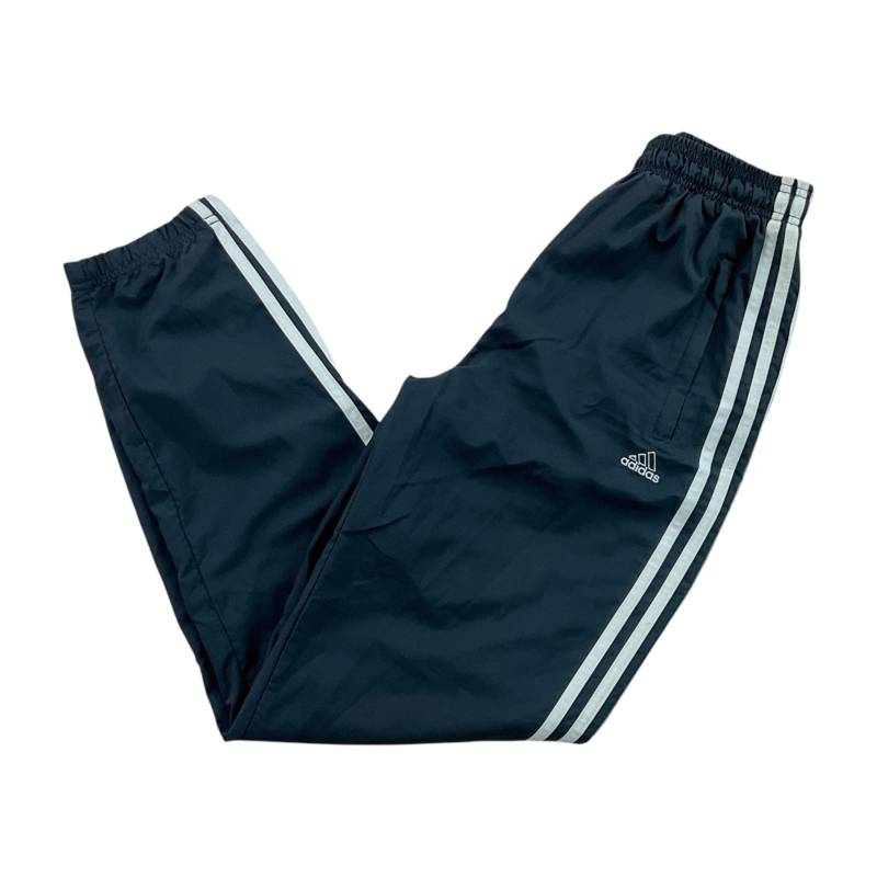 Vintage Frauen Adidas Hose Jogger - Damen/Größe M Sport Gebrauchte Unterseiten von aloisstudio