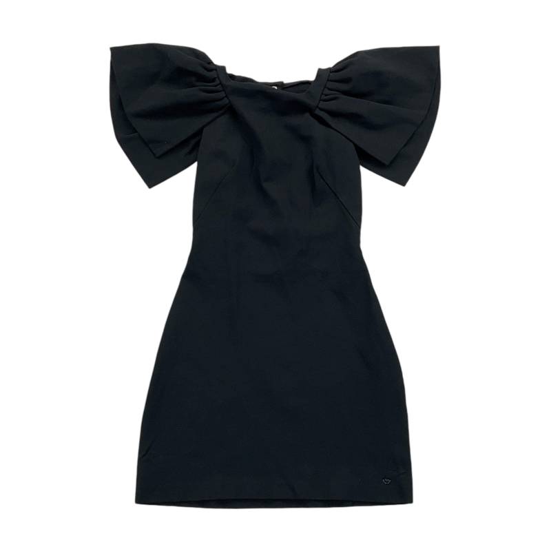 Vintage Armani Jeans Kleid Für Frauen von aloisstudio