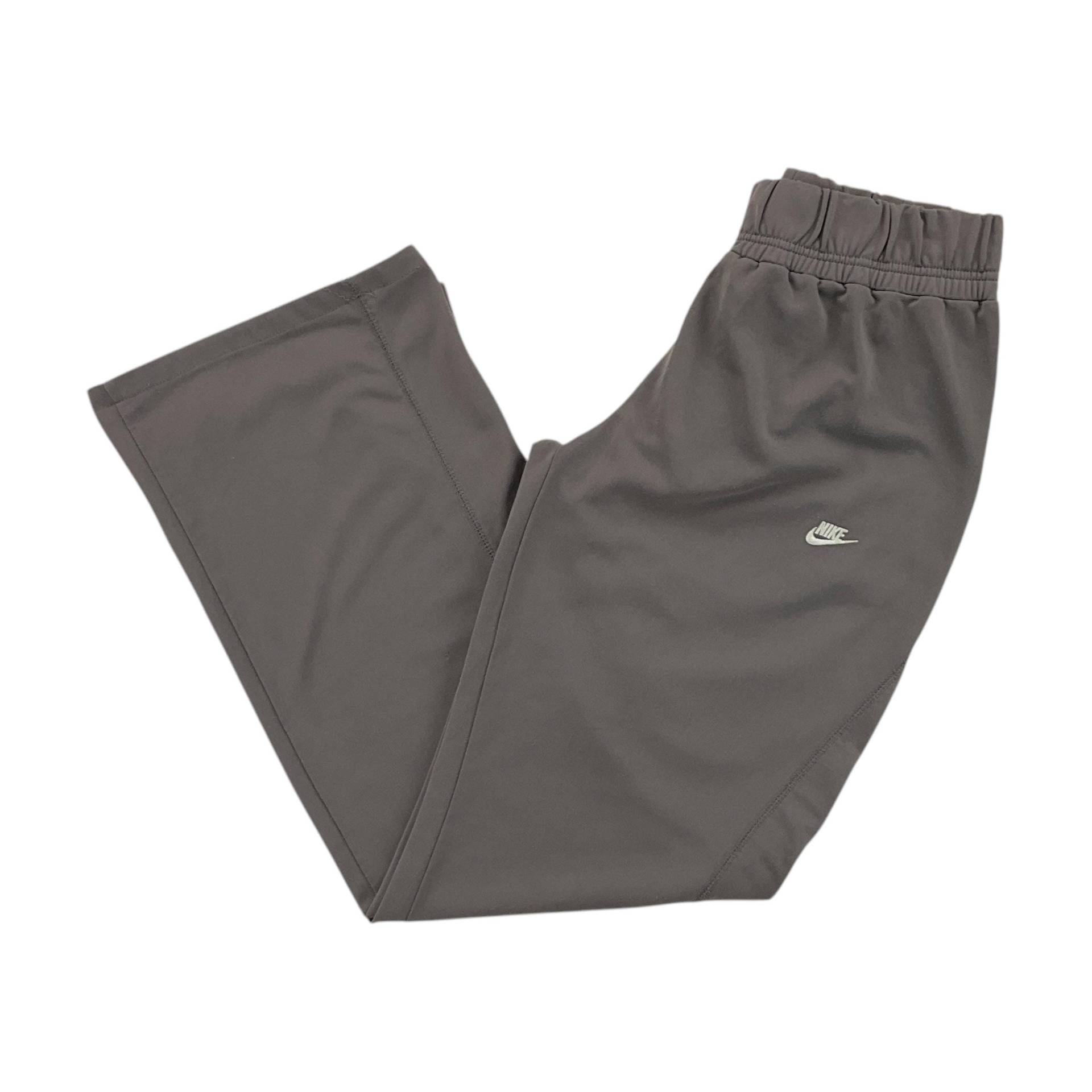 Vintage Frauen Nike Jogginghose - Damen Sporthose, Gebrauchte Unterteile von aloisstudio