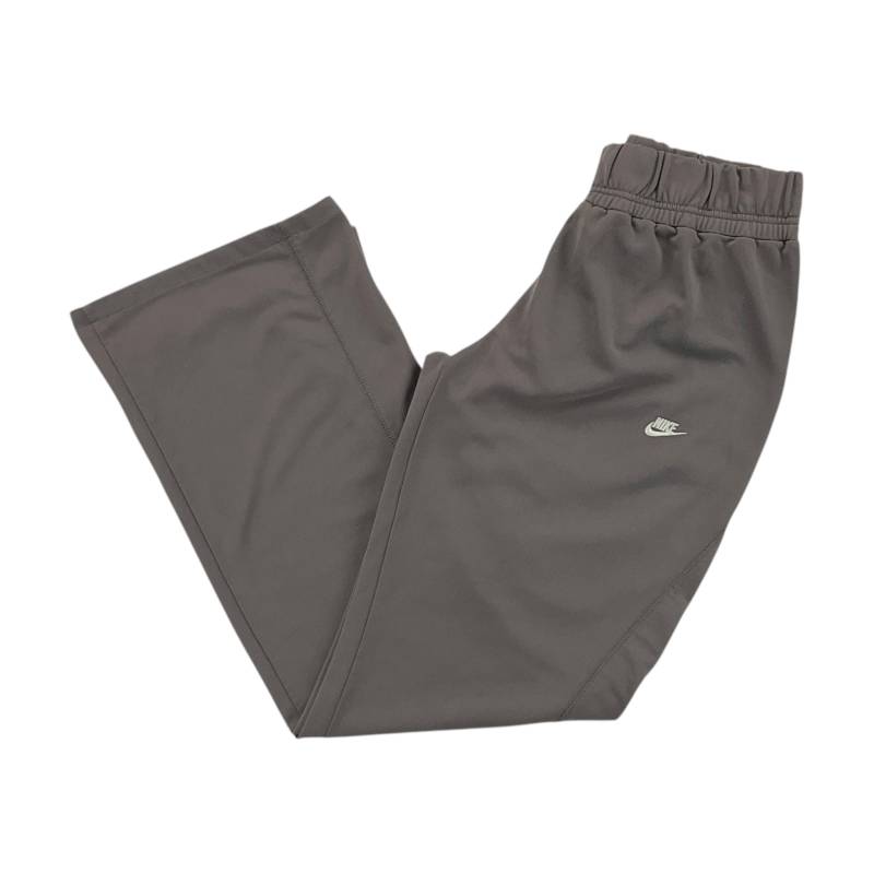 Vintage Frauen Nike Jogginghose - Damen Sporthose, Gebrauchte Unterteile von aloisstudio