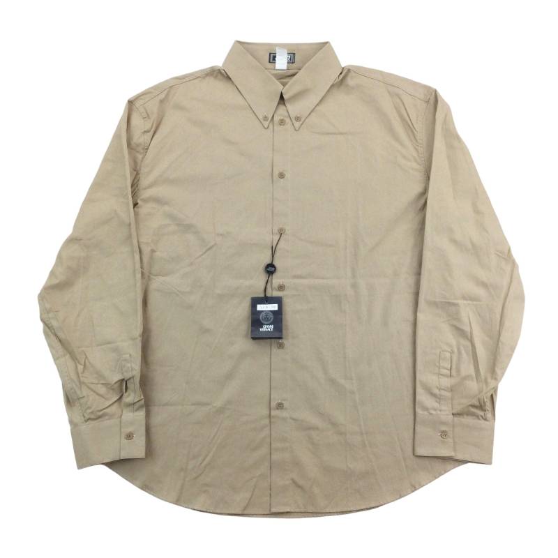 Vintage Gianni Versace Deadstock Hemd - Xxl Größe Herren Top 1 Stück Gebrauchtes Business von aloisstudio