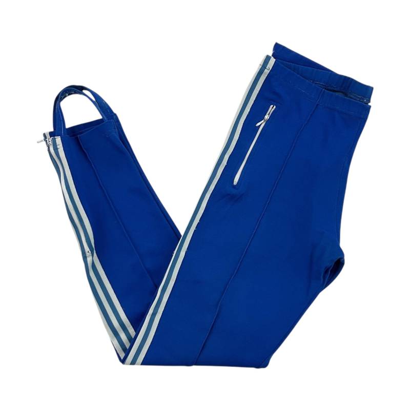 Vintage Herren Adidas 60Er Jogginghose - Xs Größe Männer Sporthose, Getragene Unterteile von aloisstudio