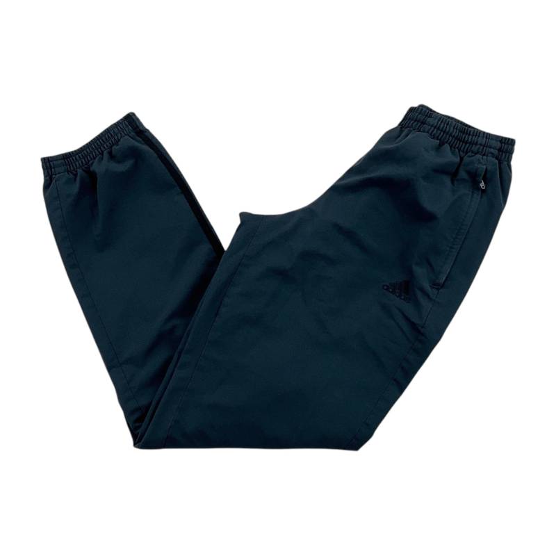 Vintage Herren Adidas Hose Jogger - Kleine Größe Sporthose von aloisstudio