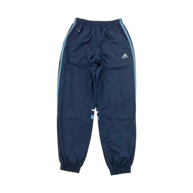 Vintage Herren Adidas Jogginghose - Sporthose Aus Gebrauchter Mit Hohem Tragekomfort von aloisstudio