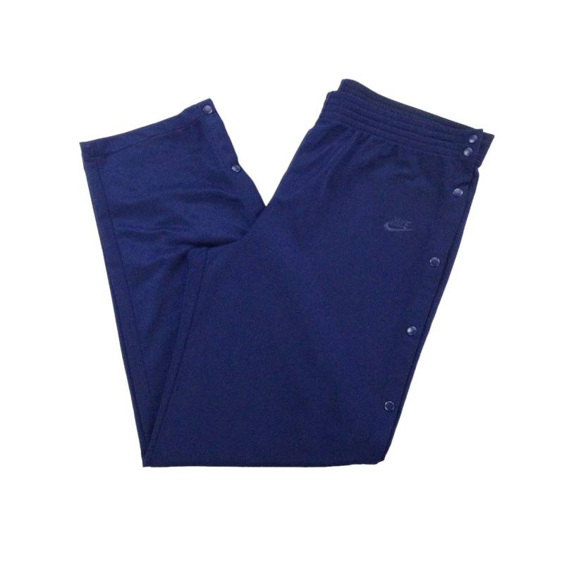 Vintage Herren Nike 90S Hose Jogger - Large Size Male Sport Pant Gebrauchte Unterseiten von aloisstudio