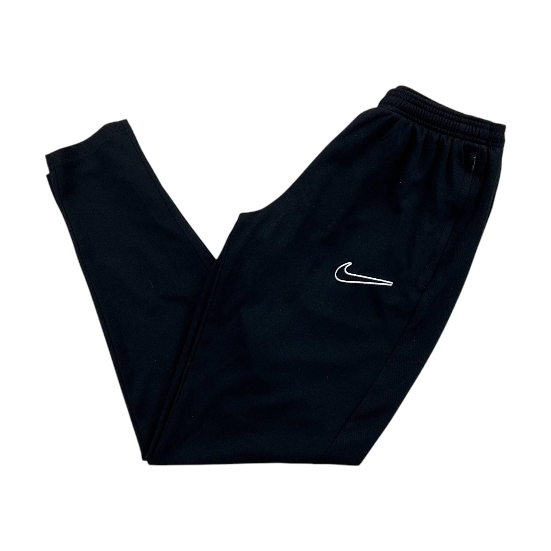 Vintage Herren Nike Jogginghose - Sporthose Medium Size, Gebrauchte Unterteile Vintage Herren Nike Jogginghose - Sporthose Medium Size, Gebrauchte Unterteile von aloisstudio