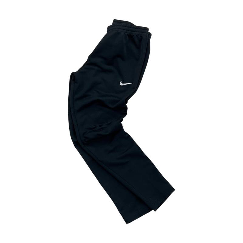 Vintage Herren Nike Swoosh Jogger - Kleine Größe Sport Hose von aloisstudio