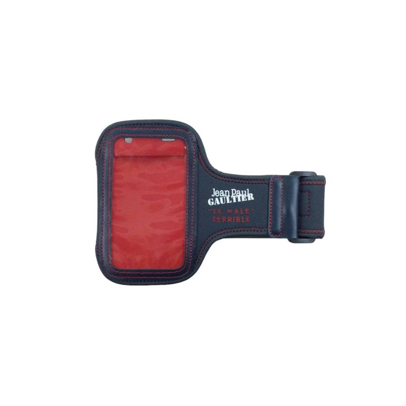 Vintage Jean Paul Gaulkrawatter Handy Tasche Transport Hänkel Gebrauchte Trage Vintage Jean Paul Gaulkrawatter Handy Tasche Transport Hänkel Gebrauchte Trage von aloisstudio