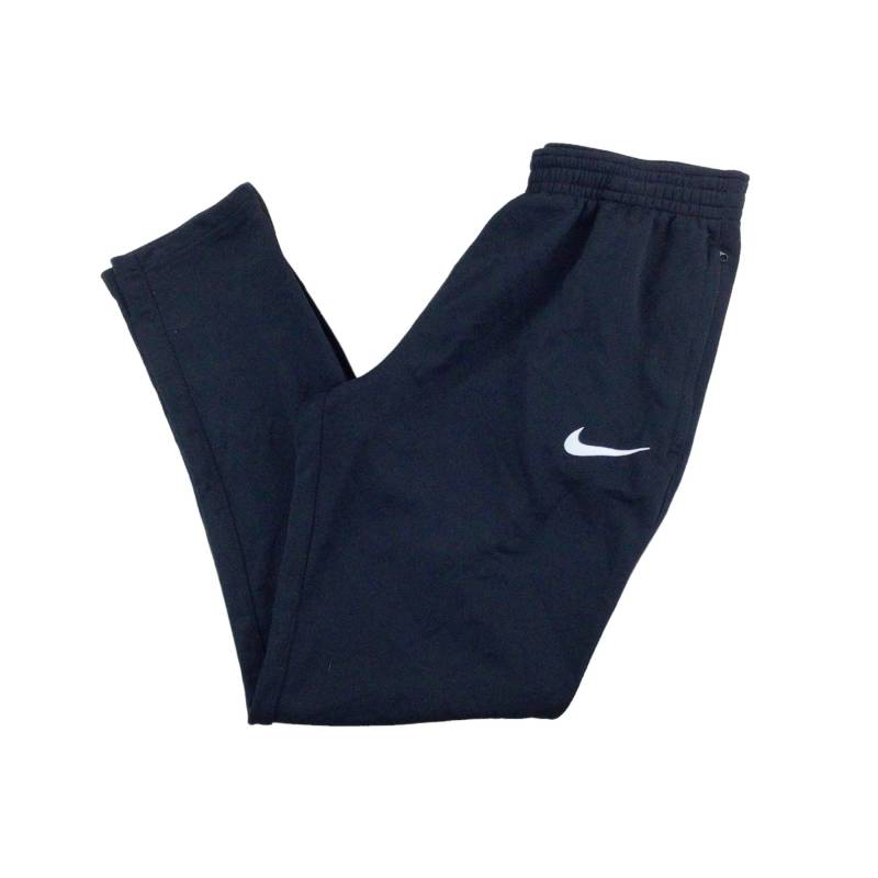 Vintage Männer Nike Swoosh Hose Jogger - Mittlere Größe Männlich Sport Gebrauchte Unterseiten Vintage Männer Nike Swoosh Hose Jogger - Mittlere Größe Männlich Sport Gebrauchte Unterseiten von aloisstudio