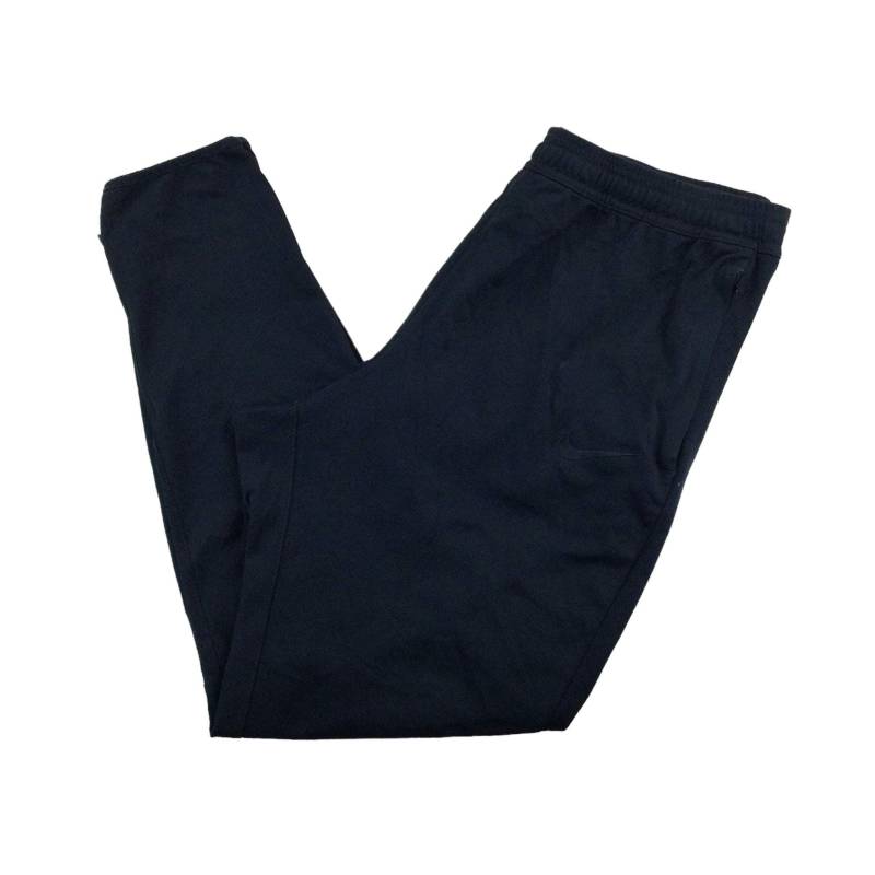 Vintage Männer Nike Swoosh Hose Jogger - Xl Größe Sport Gebrauchte Unterseiten Vintage Männer Nike Swoosh Hose Jogger - Xl Größe Sport Gebrauchte Unterseiten von aloisstudio