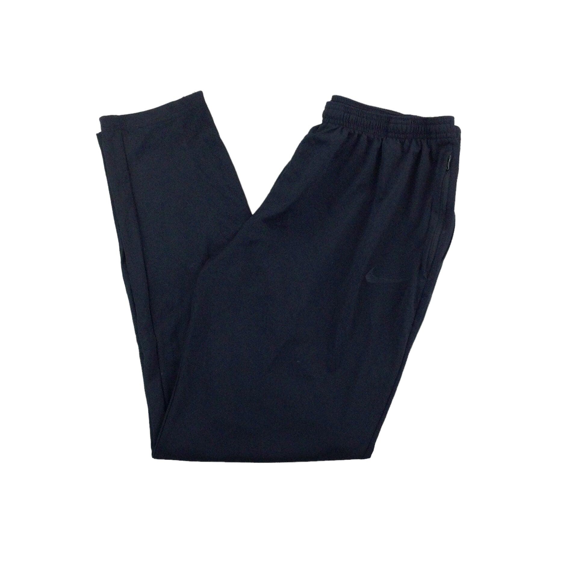 Vintage Männer Nike Swoosh Hose Jogger - Xl Größe Sport Gebrauchte Unterseiten Vintage Männer Nike Swoosh Hose Jogger - Xl Größe Sport Gebrauchte Unterseiten von aloisstudio
