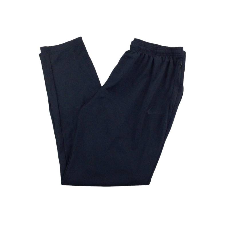 Vintage Männer Nike Swoosh Hose Jogger - Xl Größe Sport Gebrauchte Unterseiten Vintage Männer Nike Swoosh Hose Jogger - Xl Größe Sport Gebrauchte Unterseiten von aloisstudio
