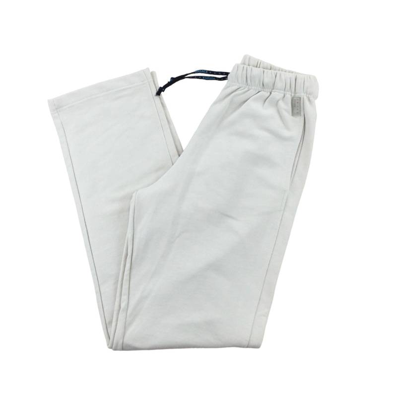 Vintage Männer Versace Sport Sweathose Deadstock Jogger - Große Größe Hose Mit Tags Böden von aloisstudio