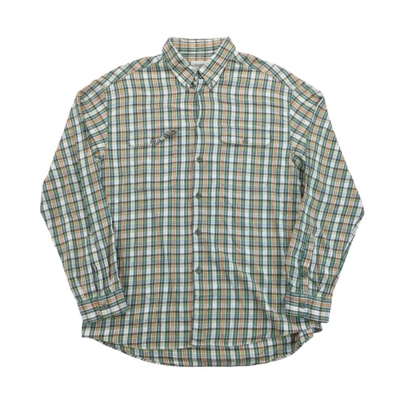 Vintage Missoni Hemd Aus Den 90Ern - Größe Xl Herren Top Gebraucht Business von aloisstudio