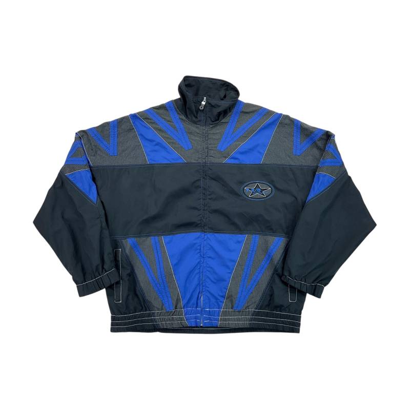 Vintage Pro Line 90Er Jahre Retro Jacke - Xxl Größe Herren Mantel Männerjacke Gebraucht Vintage Pro Line 90Er Jahre Retro Jacke - Xxl Größe Herren Mantel Männerjacke Gebraucht von aloisstudio