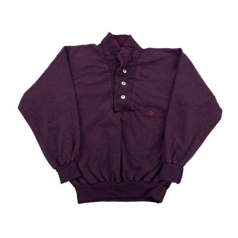Vintage Stone Island 80Er Jahre Sweatshirt - Medium Größe Männer Pullover Gebraucht Vintage Stone Island 80Er Jahre Sweatshirt - Medium Größe Männer Pullover Gebraucht von aloisstudio