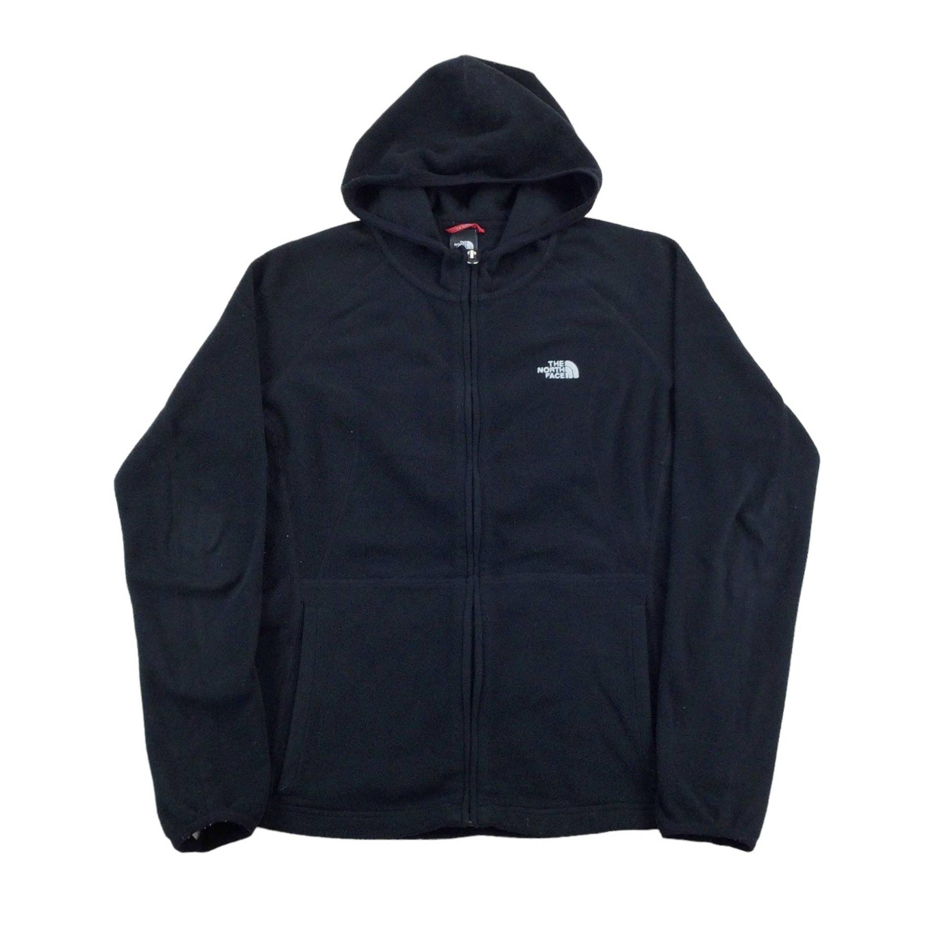 Vintage The North Face Fleece Jacke - Damen/Größe L Frauen Pullover Weiblich Sweatshirt Gebraucht Vintage The North Face Fleece Jacke - Damen/Größe L Frauen Pullover Weiblich Sweatshirt Gebraucht von aloisstudio