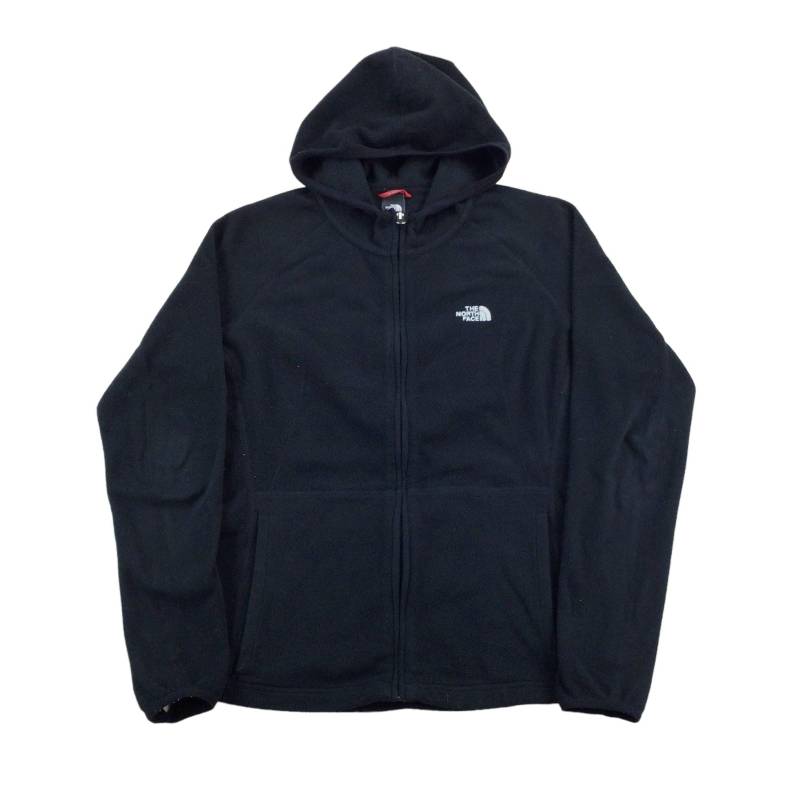 Vintage The North Face Fleece Jacke - Damen/Größe L Frauen Pullover Weiblich Sweatshirt Gebraucht Vintage The North Face Fleece Jacke - Damen/Größe L Frauen Pullover Weiblich Sweatshirt Gebraucht von aloisstudio