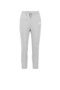 Damen Jogger Basic von alpha industries