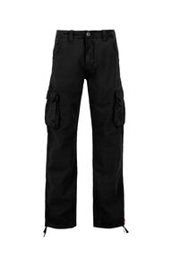 Harren Cargo-Hose JET PANT von alpha industries