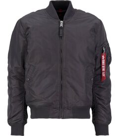 Herren Blouson MA-1 VF 59 von alpha industries