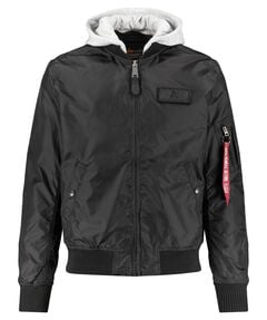 Herren Blouson von alpha industries