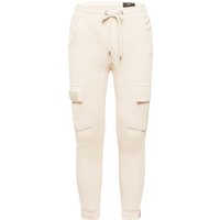 Cargohose 'Terry' von alpha industries