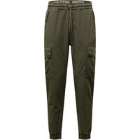 Hose von alpha industries