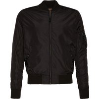 Jacke 'MA-1 TT' von alpha industries