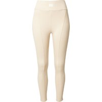 Leggings 'X-Fit' von alpha industries