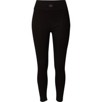 Leggings von alpha industries