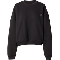 Sweatshirt 'Essentials' von alpha industries