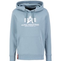 Sweatshirt von alpha industries