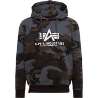 Sweatshirt von alpha industries