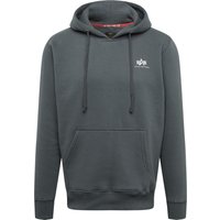 Sweatshirt von alpha industries