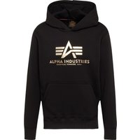 Sweatshirt von alpha industries