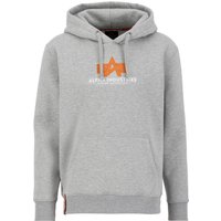 Sweatshirt von alpha industries