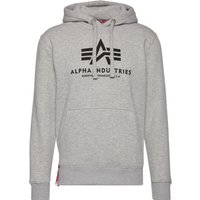 Sweatshirt von alpha industries