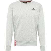 Sweatshirt von alpha industries