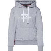 Sweatshirt von alpha industries