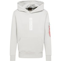 Sweatshirt von alpha industries