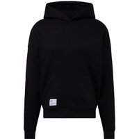 Sweatshirt von alpha industries