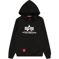 Sweatshirt von alpha industries