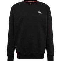 Sweatshirt von alpha industries