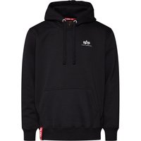 Sweatshirt von alpha industries