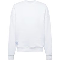 Sweatshirt von alpha industries