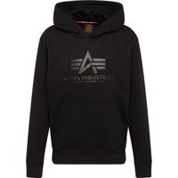 Sweatshirt von alpha industries