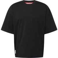 T-Shirt von alpha industries