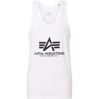 Top von alpha industries