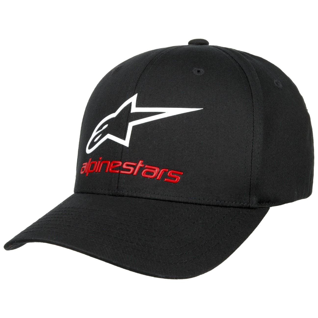 Always 2.0 Cap by alpinestars von alpinestars